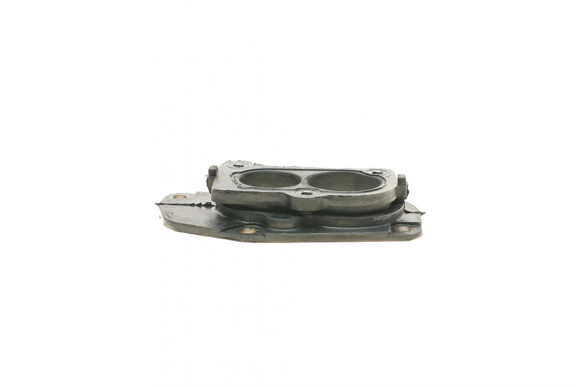 03690 FEBI BILSTEIN